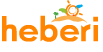 Heberi.com Appartment Worldwide