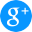 google plus